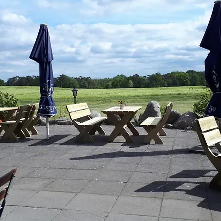 Bondzio بيت ضيافة 3*