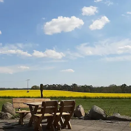 Bondzio Langen Brütz