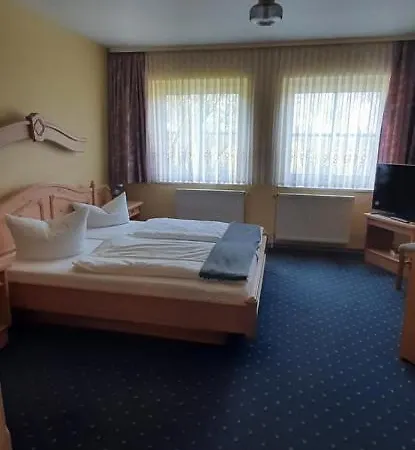 Bondzio Langen Brütz