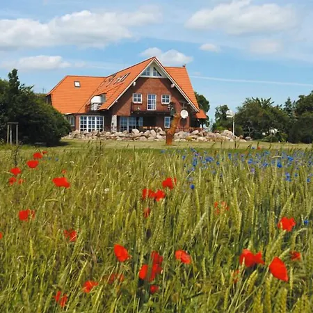 Bondzio Langen Brütz