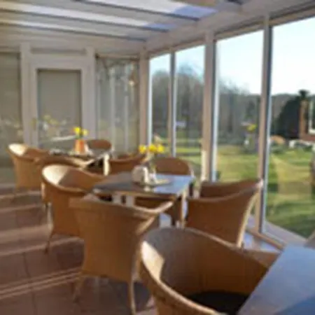 Bondzio بيت ضيافة 3*