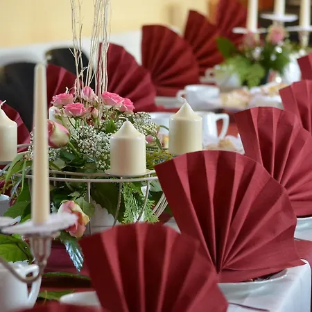 Bondzio Langen Brütz