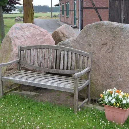 Bondzio بيت ضيافة