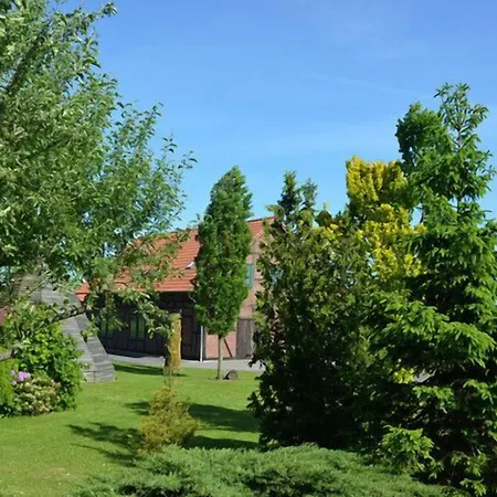 Bondzio Langen Brütz