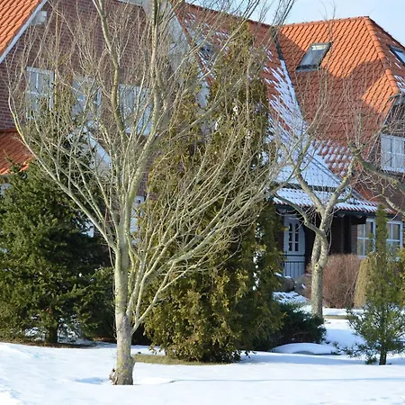 Affittacamere Bondzio 3*