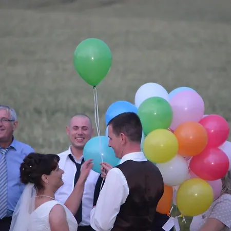 Bondzio 3* Langen Brütz