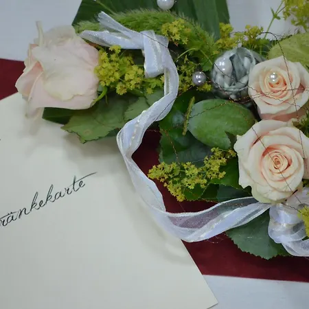 Affittacamere Bondzio